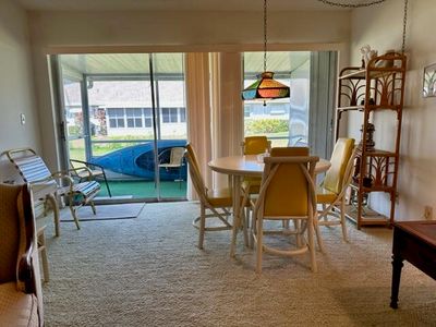 1212 S Lakes End Drive #B, Fort Pierce, FL, 34982