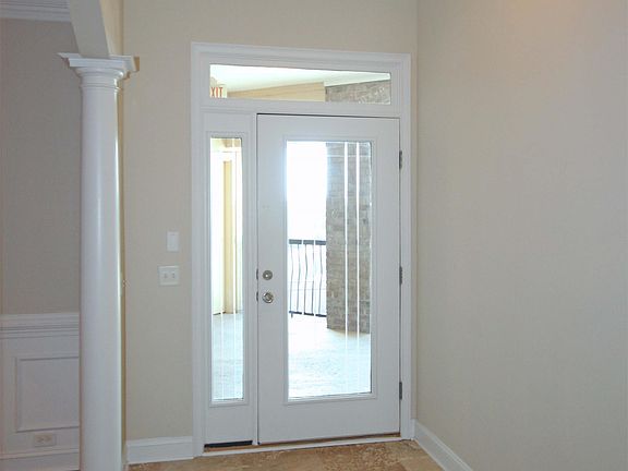 5th image of 234 Rocky Top Dr