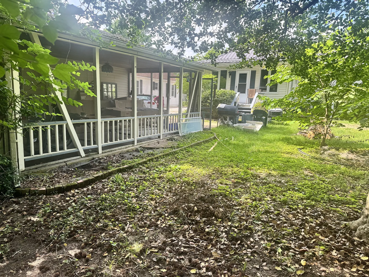 122 Dillon Street - 1 — Photo 4