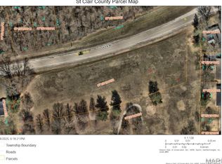 Xx Eiler Rd, Belleville, IL 62223