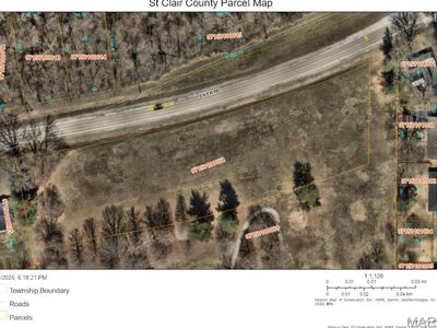 Xx Eiler Rd, Belleville, IL, 62223