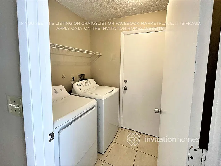 5215 NW 51st Ct — Photo 19
