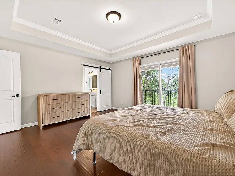 5134 Aedan Oak St — Photo 28