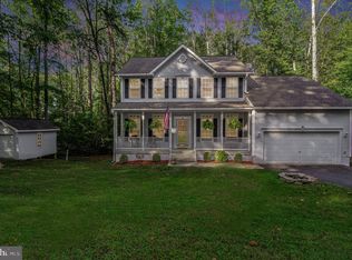 6924 Old Courthouse Rd, Spotsylvania, VA 22551