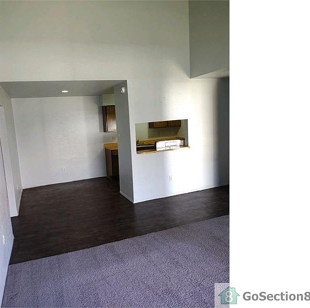 2nd image of 8034 Antoine Dr APT 227