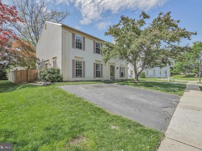 5818 Farmgate Ct, Frederick, MD, 21703