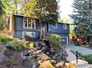 3119 W 20th Ave, Spokane, WA 99224