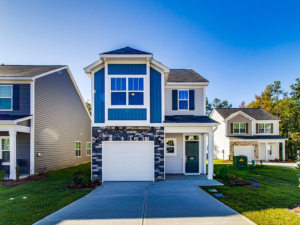 1st image of 1310 Sweet Gardenia Dr