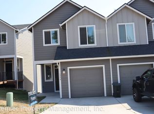 199 Cloverdale Rd UNIT B, Kalama, WA 98625