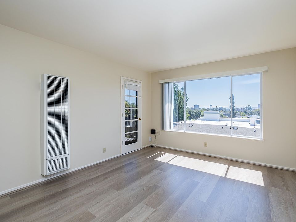 1st image of 630 Mariposa Ave #308