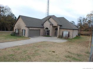 125 Corbin St, Clanton, AL 35045