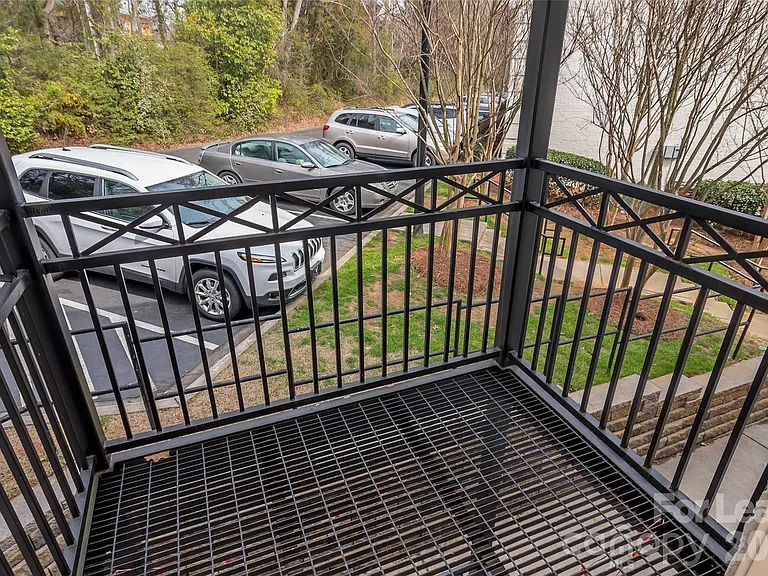 4911 Park Rd #D — Photo 12
