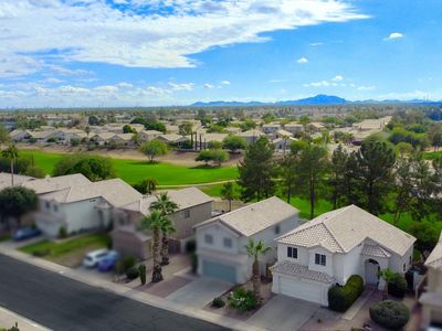 1755 W San Remo St, Gilbert, AZ, 85233