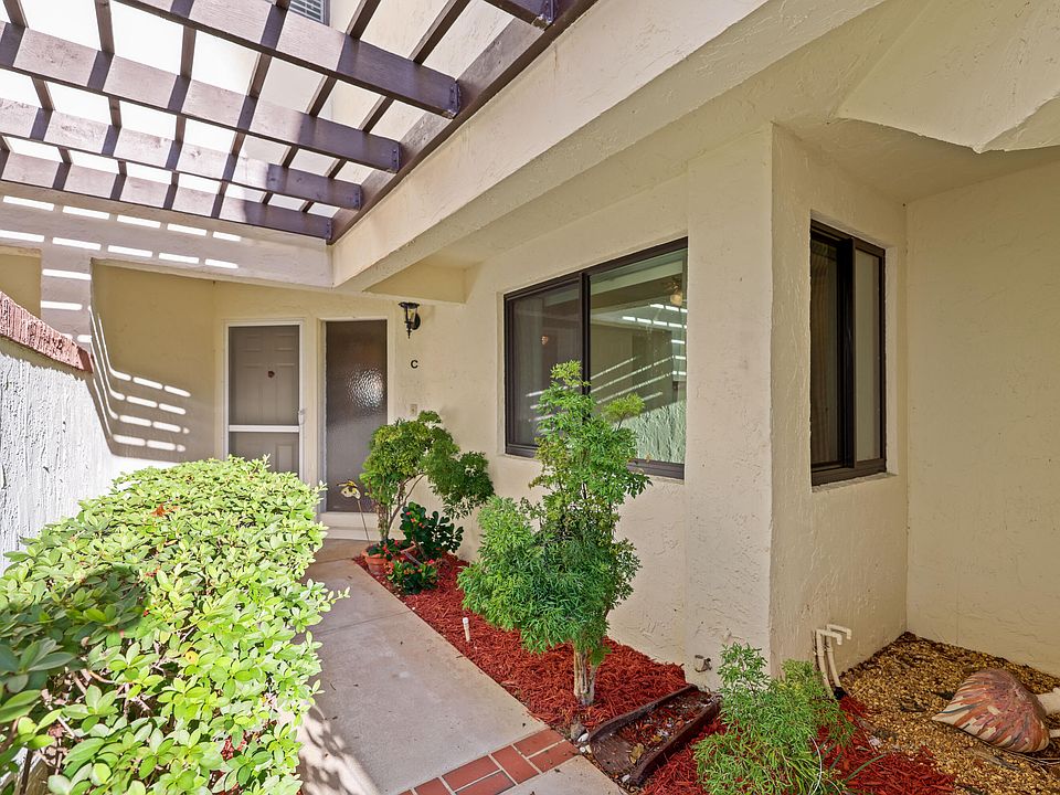 1st image of 101 Sea Oats Drive #C
