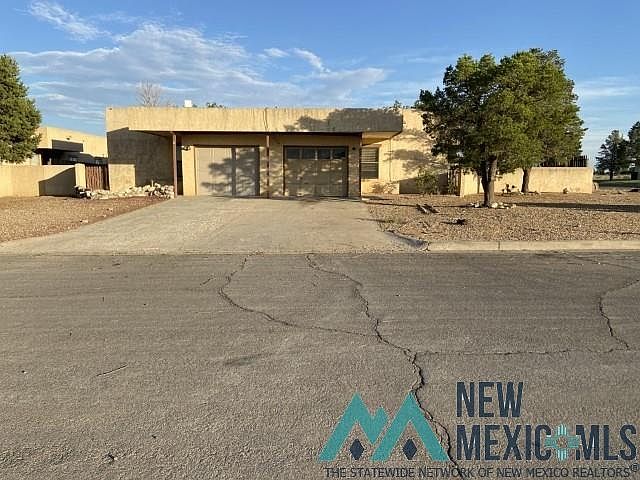 1st image of 4106 Pawnee Dr