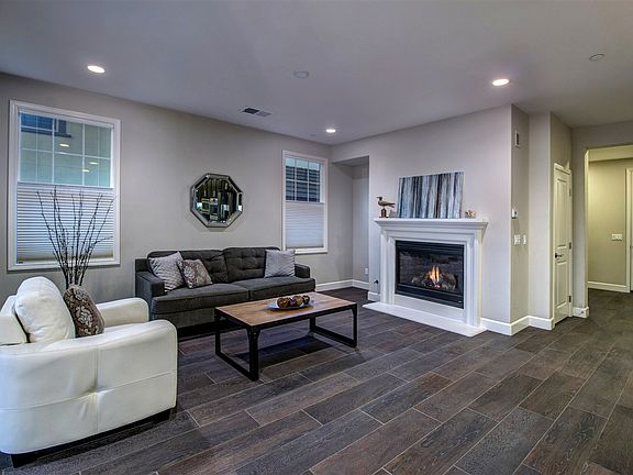 4th image of 13550 Bolero Way