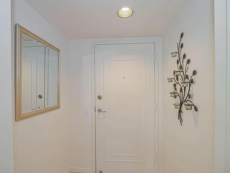 2700 N Highway A1A #307 — Photo 24