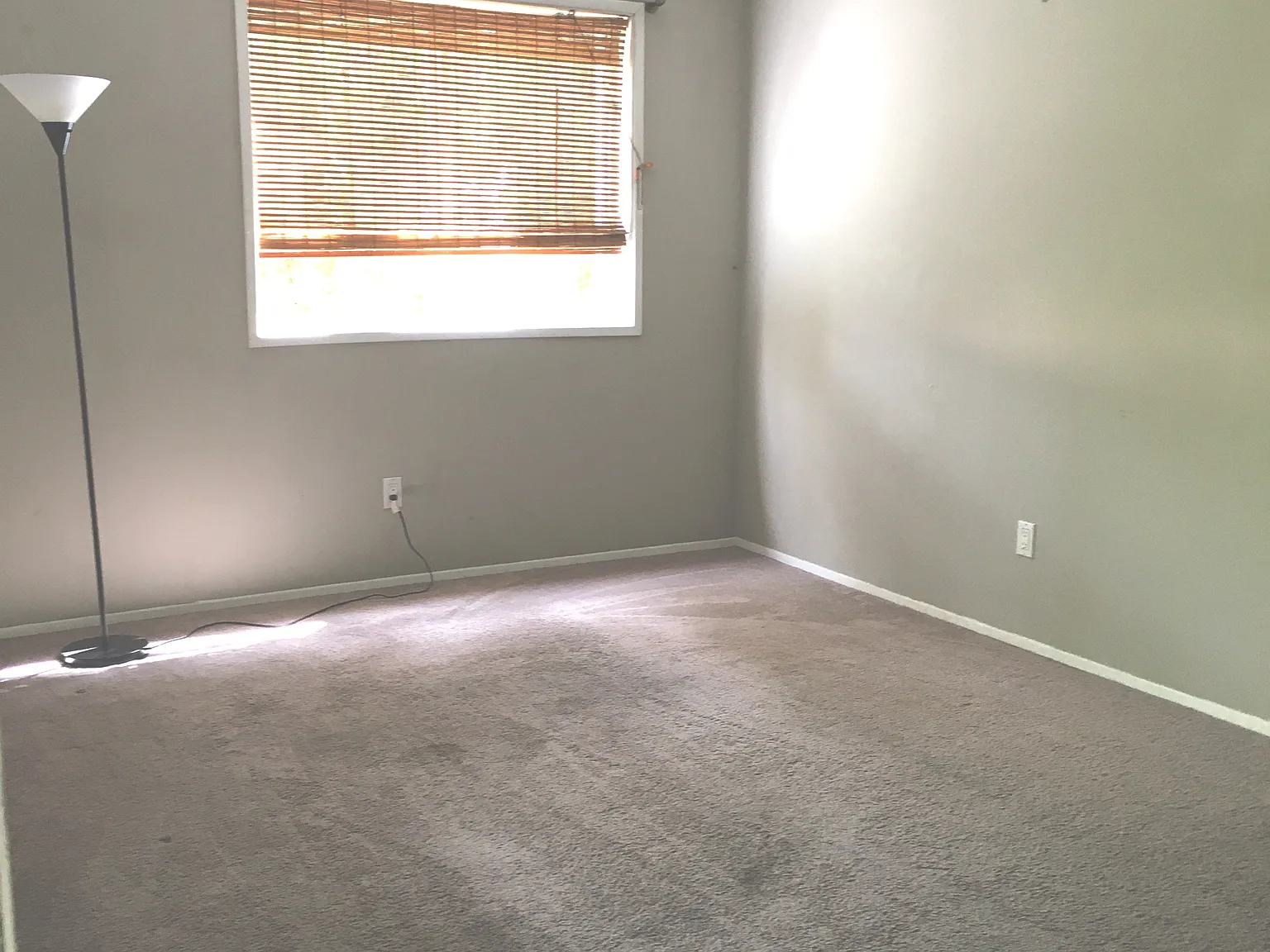 2 bed, 1000 sqft, $2,200 — Photo 4