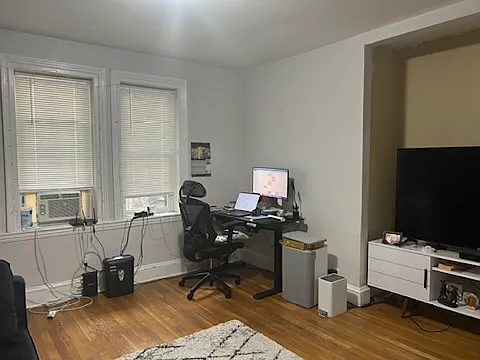 1662 Commonwealth Ave #46 — Photo 5