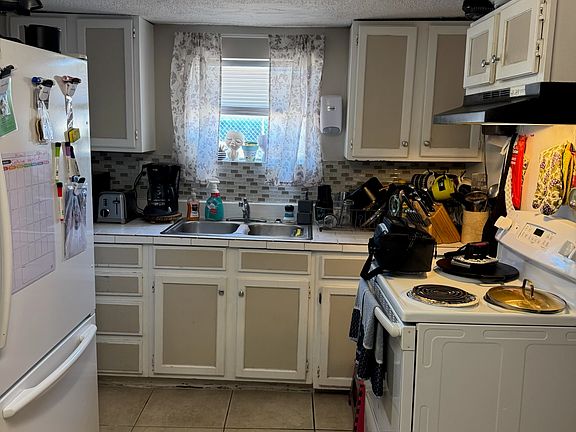 2nd image of 53 Bluff Lake Rd #3