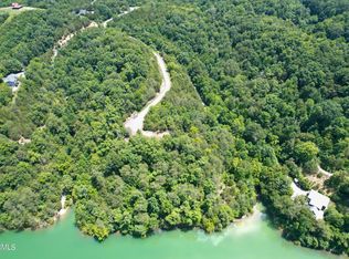 6 Romary Rd LOT 6, Dandridge, TN 37725