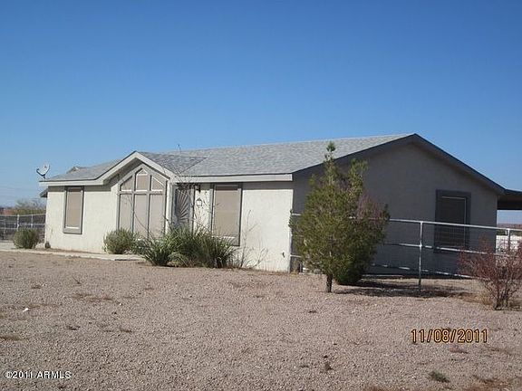 2nd image of 23706 N Chaps Dr