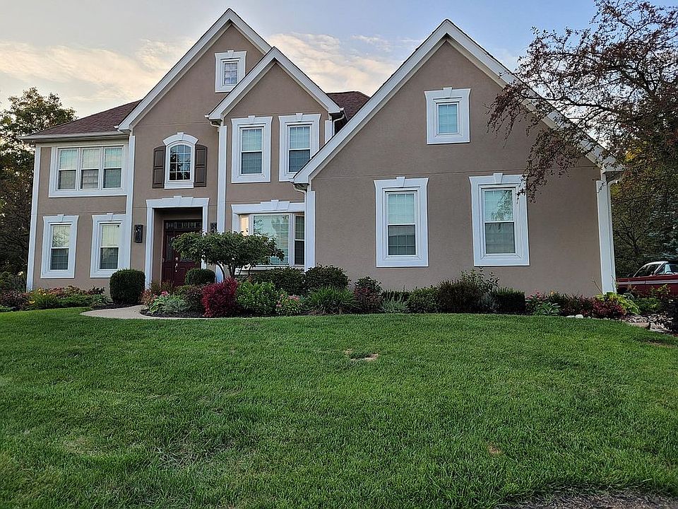 1st image of 7330 Charter Cup Ln