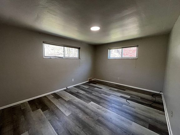 2nd image of 109 Pauline Pl Floor 2