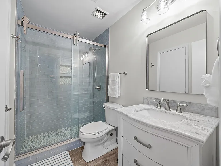 18867 Vineyard Point Ln — Photo 24