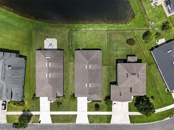5th image of 75043 Glenspring Way