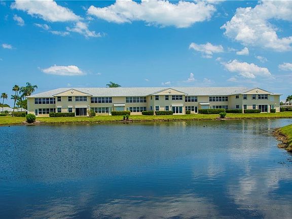 4th image of 605 W Lake Jasmine Cir APT 203