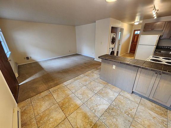 3rd image of 14045 Greenwood Ave N APT 202