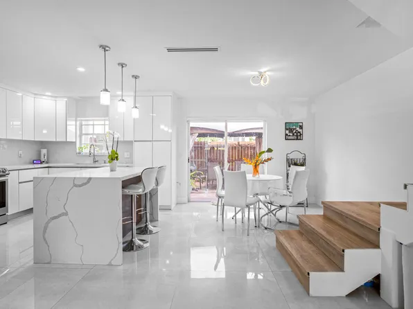 6140 SW 129th Place #2004, Miami, FL 33183