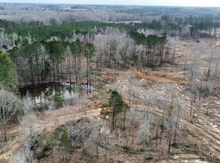 2 Midway Rd, Wesson, MS 39191