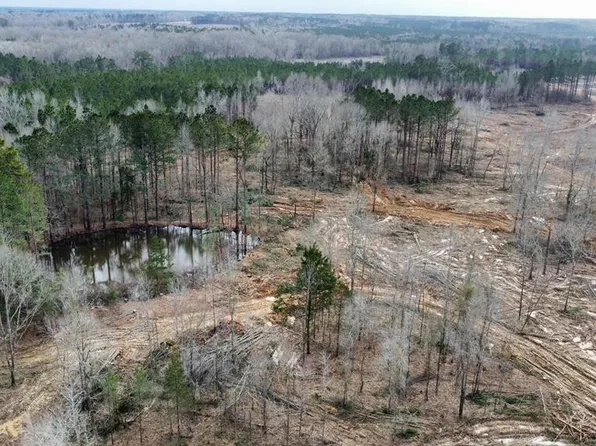 2 Midway Rd, Wesson, MS 39191