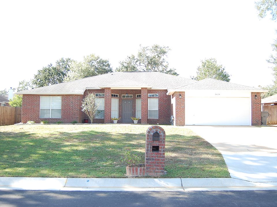 1st image of 2629 Youngwood Ln