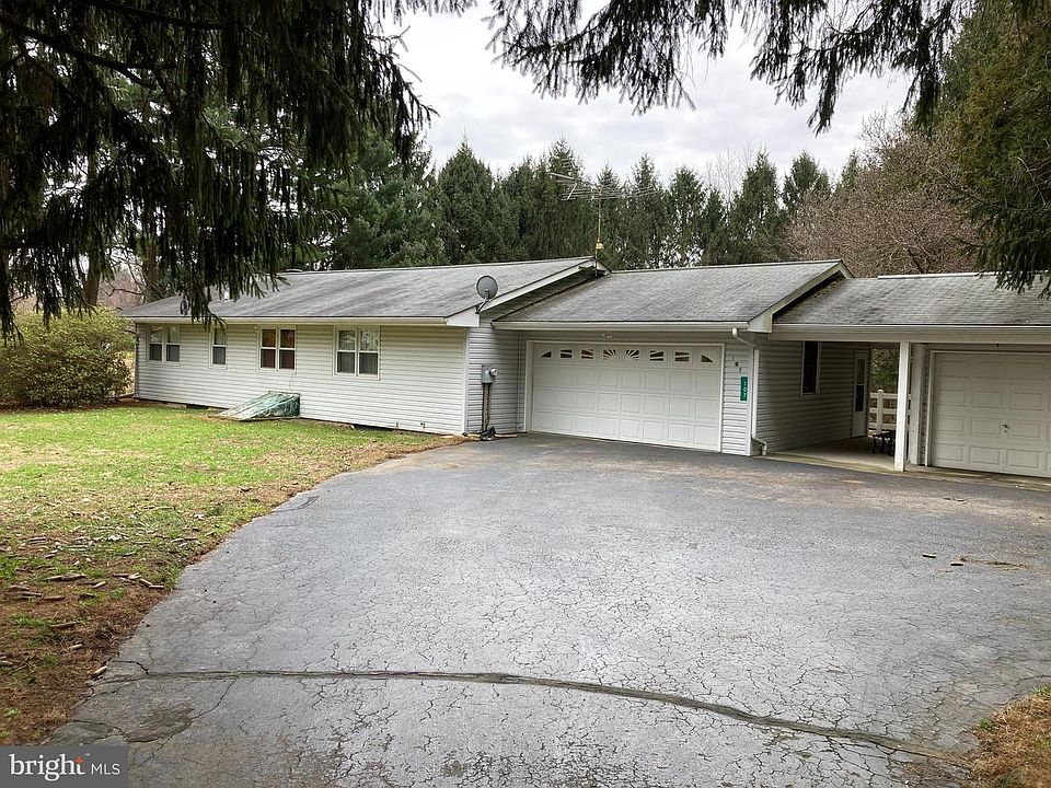2nd image of 107 Brabson Ln