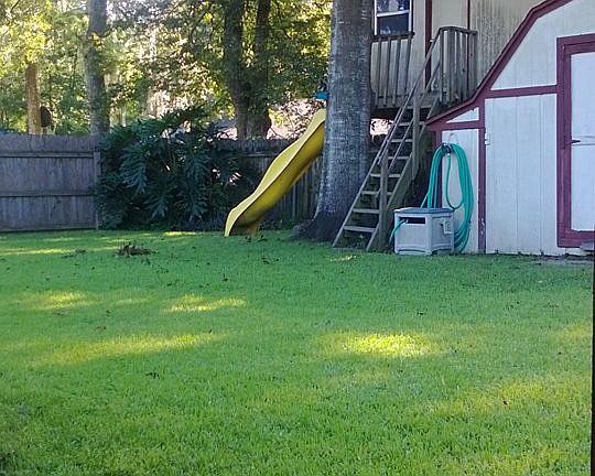 4th image of 144 Glenhill Dr