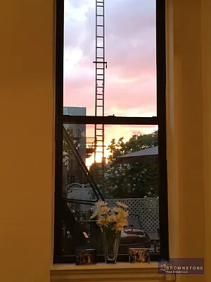 Rented by Brownstone Real Estate | media 21