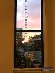 Rented by Brownstone Real Estate