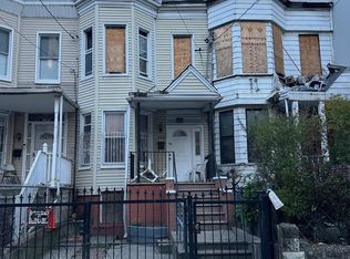 2765 Creston Avenue, Bronx, NY