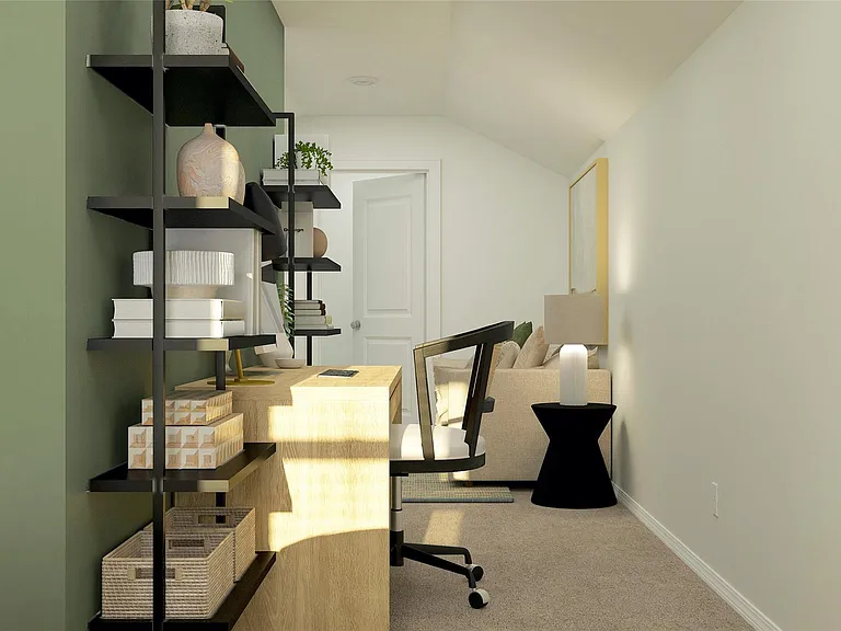 1002 Robin Hill Ln — Photo 10