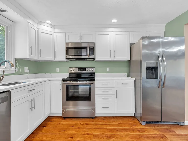 7 Briarwood Rd — Photo 10