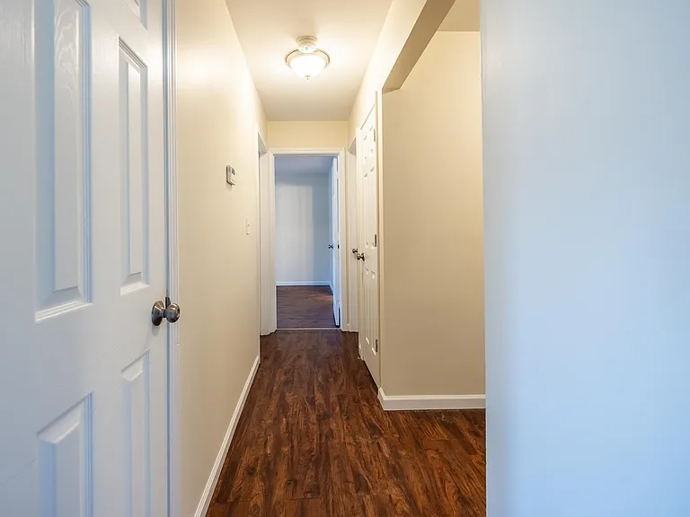 4353 Heritage Dr — Photo 32