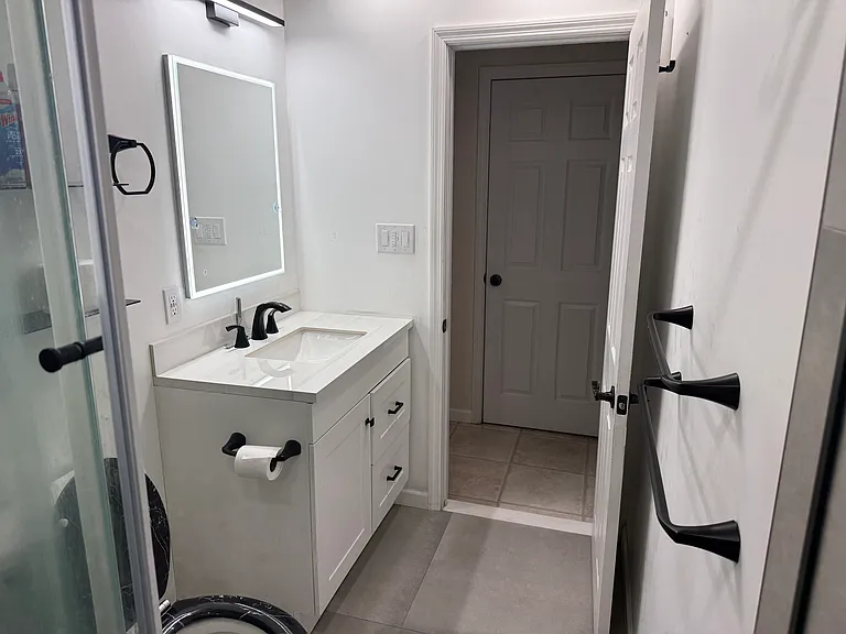11 Heyward St #1 — Photo 7
