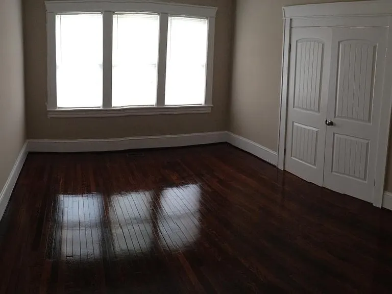 2151 Berkley Ave SW #DOWNSTAIRS — Photo 8