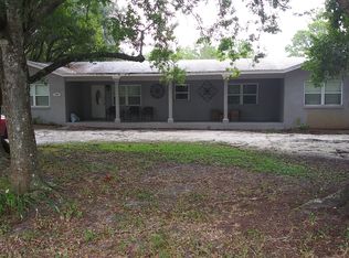 8856 SW Rabbit Trl, Arcadia, FL 34266
