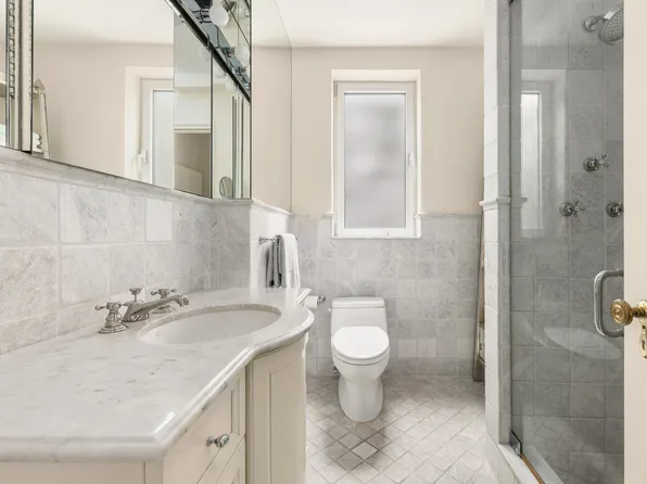 1 East 66th Street image 13 of 18