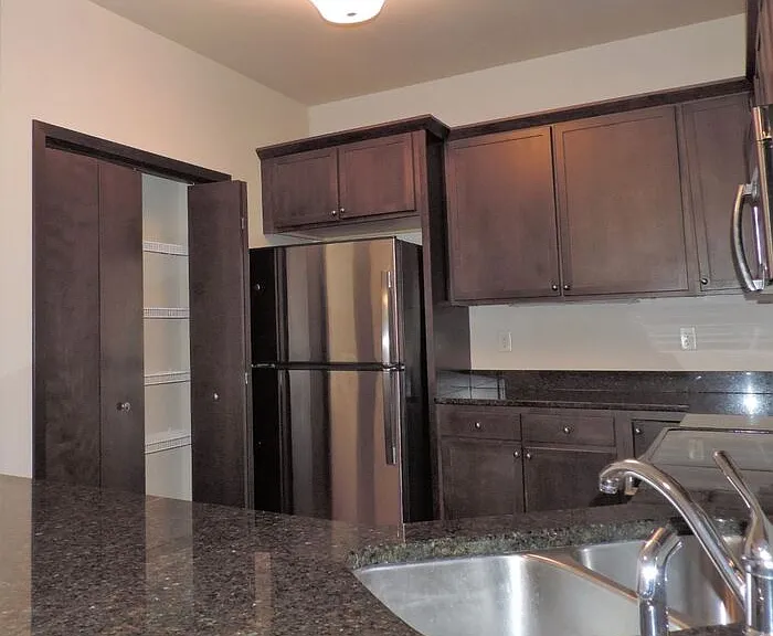 613 N 1st Ave #8 — Photo 10