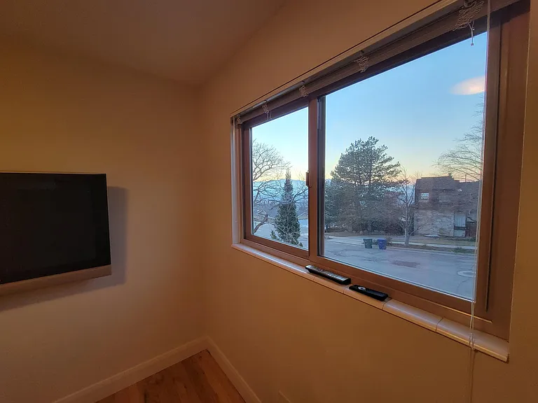 2179 S Belaire Dr E — Photo 20